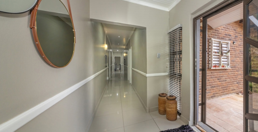 4 Bedroom Property for Sale in West Park Free State